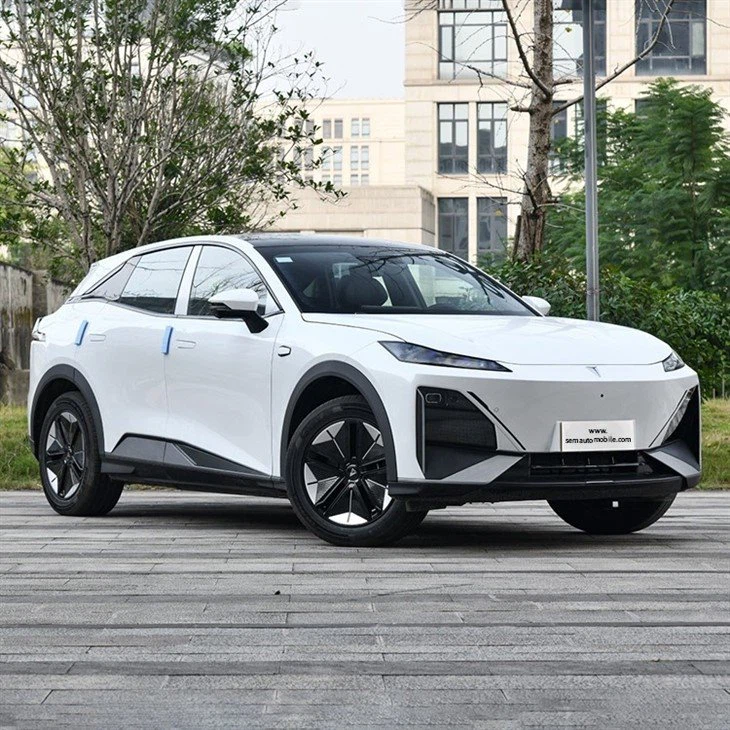 Deepal EV offers 11-year battery and motor warranty in Nepal